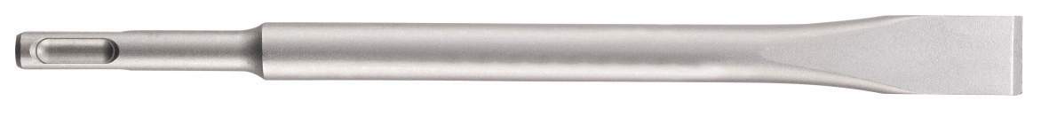 Produktbild DeWALT Flachmeißel SDS-plus 20x250mm