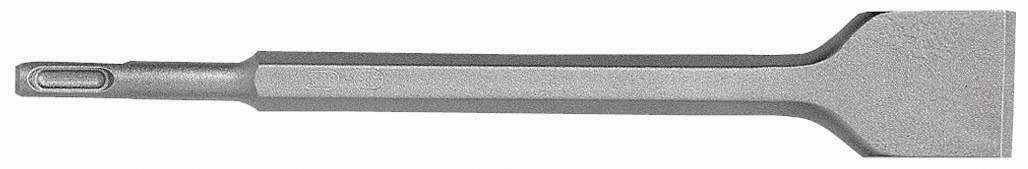 Produktbild DeWALT Fliesenmeißel SDS-plus 40x250mm