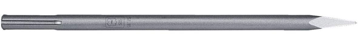 Produktbild DeWALT Spitzmeißel SDS-max 400 mm