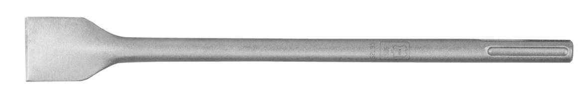 Produktbild DeWALT Flachmeißel SDS-max 50x360mm