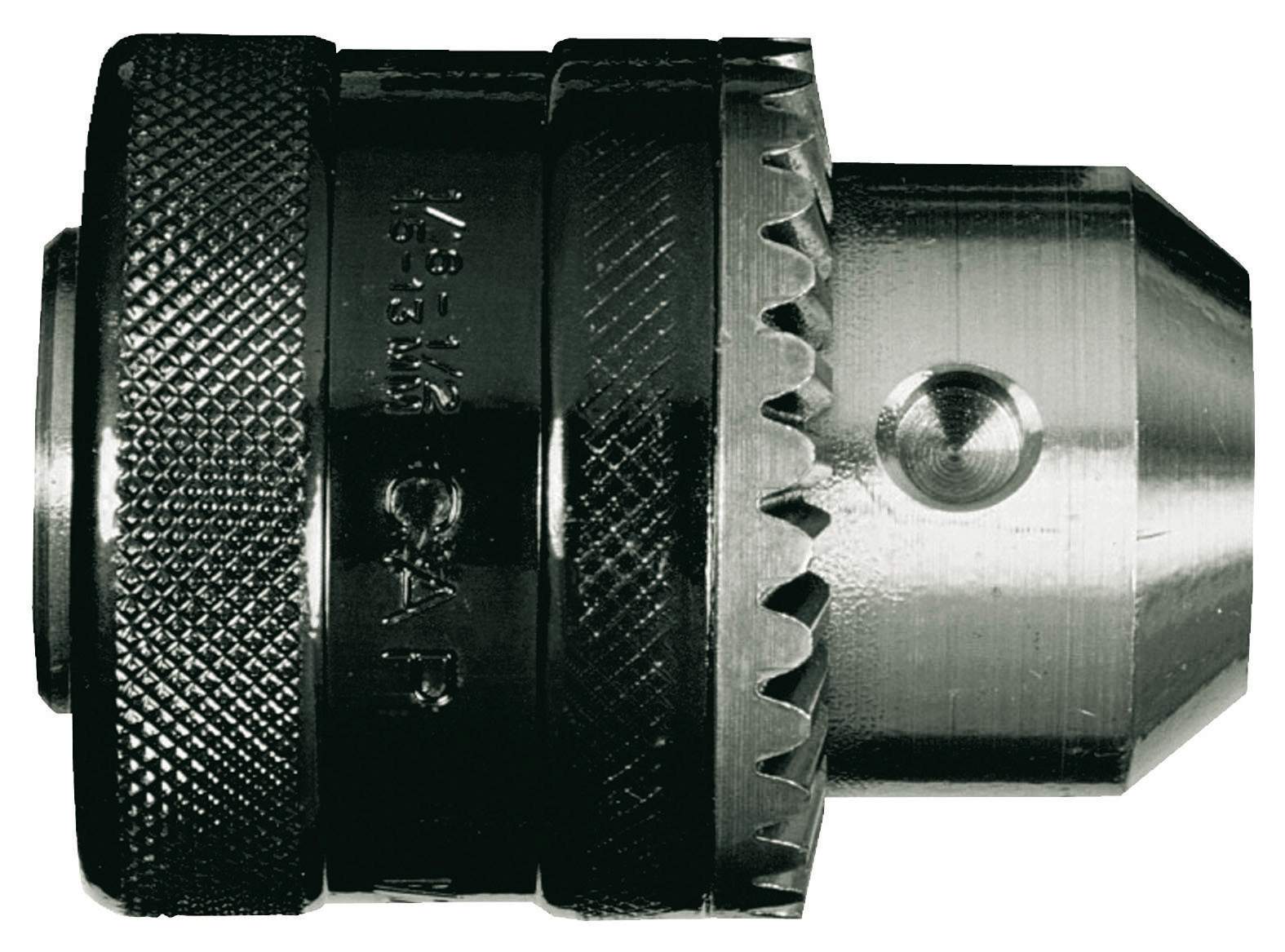 Produktbild DeWALT Bohrfutter Zahnkranz 13mm 1/2 Zoll x UNF