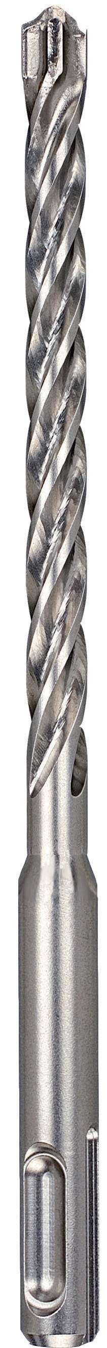 Produktbild DeWALT Hammerbohrer XLR SDS-plus 6x110x50mm