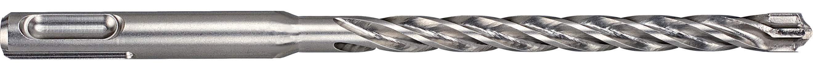 Produktbild DeWALT Hammerbohrer XLR SDS-plus 8x210x150mm