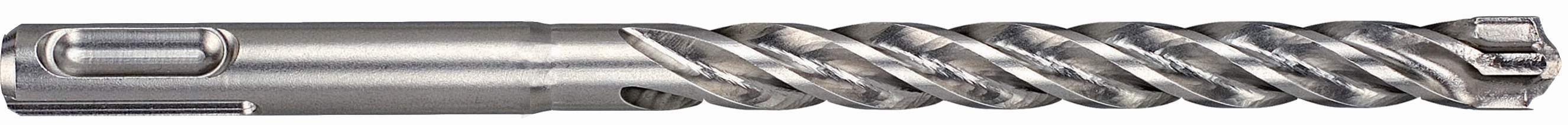 Produktbild DeWALT Hammerbohrer XLR SDS-plus 10x310x250mm