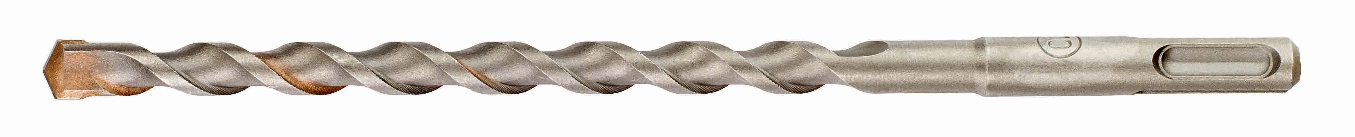 Produktbild DeWALT Hammerbohrer SDS-plus 6x160x92mm