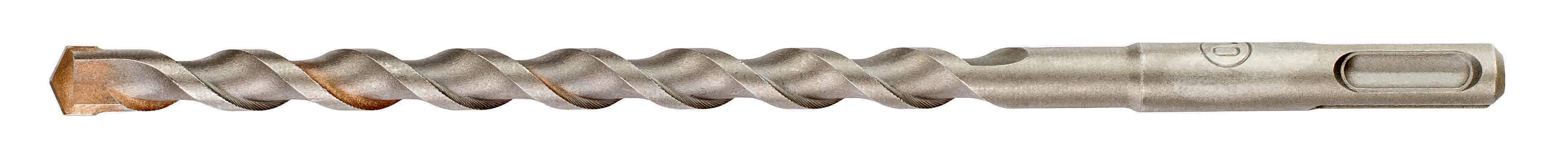 Produktbild DeWALT Hammerbohrer SDS-plus 8x160x92mm