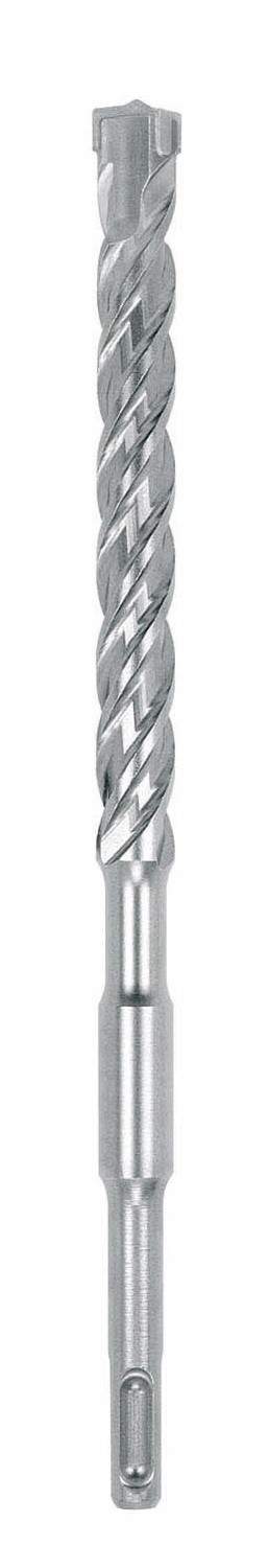 Produktbild DeWALT Hammerbohrer SDS-plus 16x250x200mm