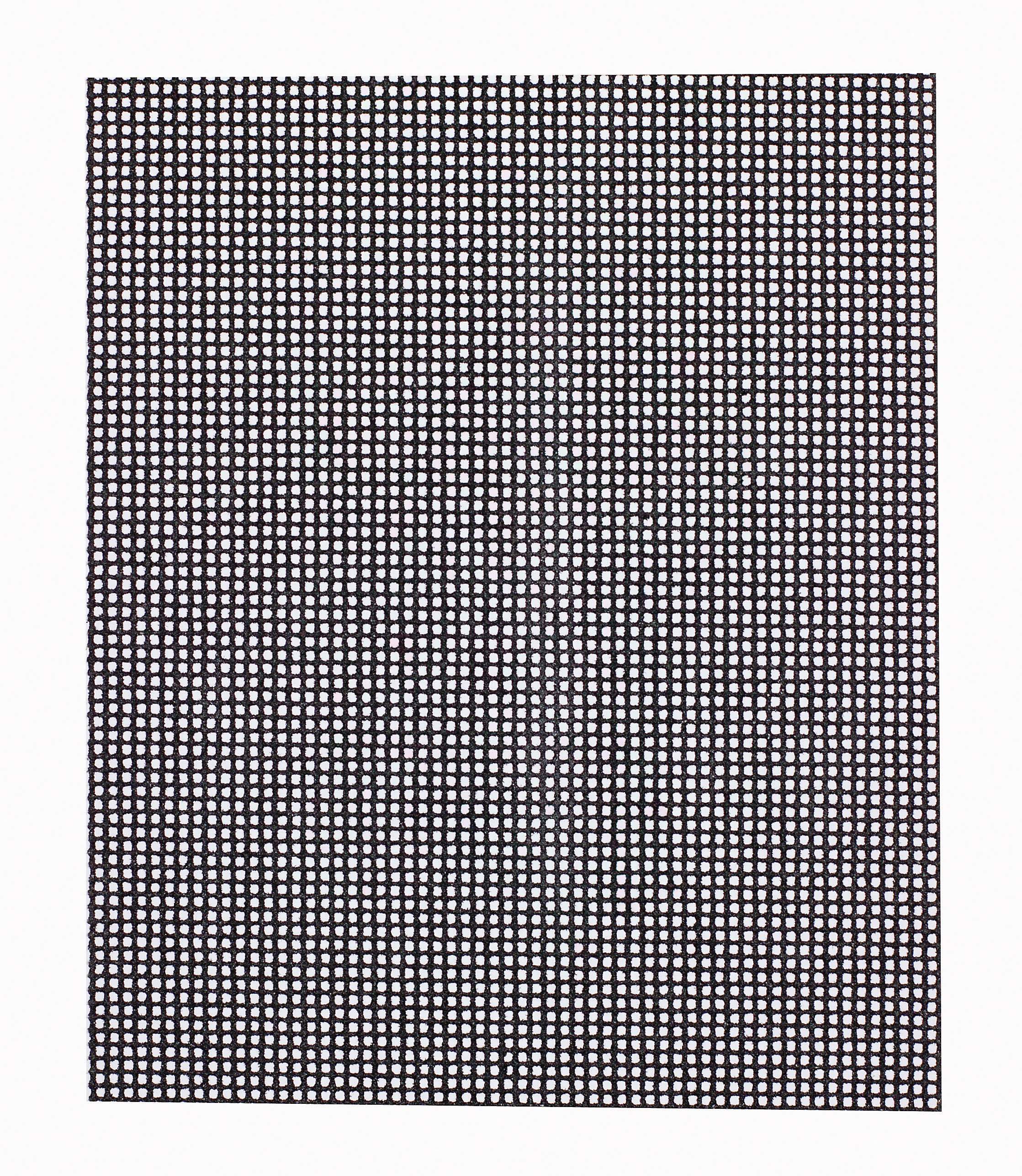 Produktbild DeWALT Schleifgitter 115x115mm K240 5Stk