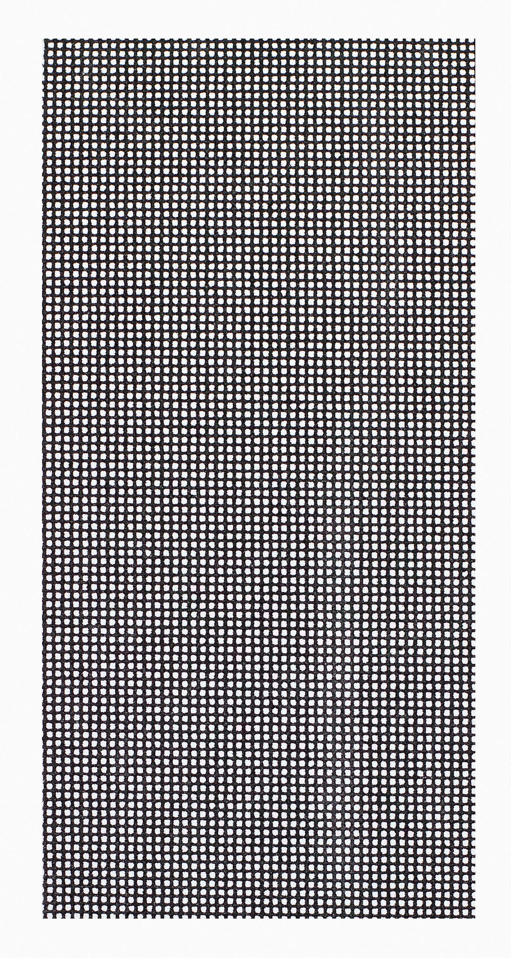 Produktbild DeWALT Schleifgitter 115x228mm K120 5Stk