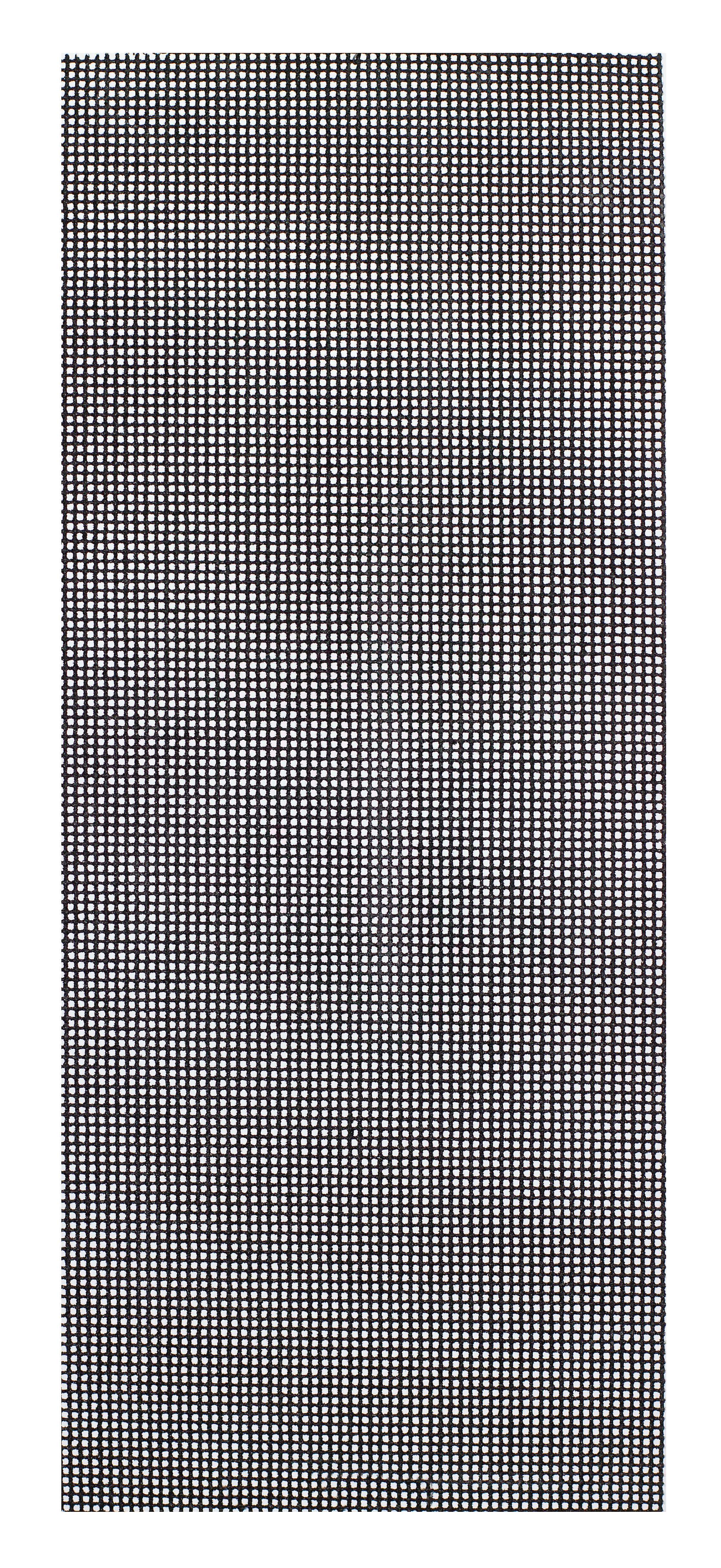 Produktbild DeWALT Schleifgitter 93x190mm K80 5Stk