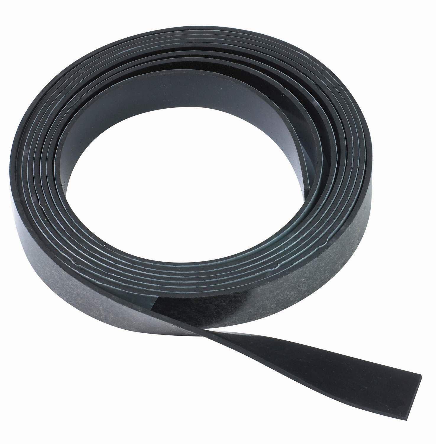 Produktbild DeWALT Splitterschutz, 3 m fuer Fuehrungssch.