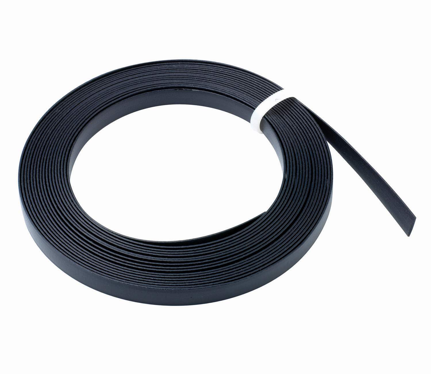 Produktbild DeWALT Gleitbelag, 3 m fuer Fuehrungssch.