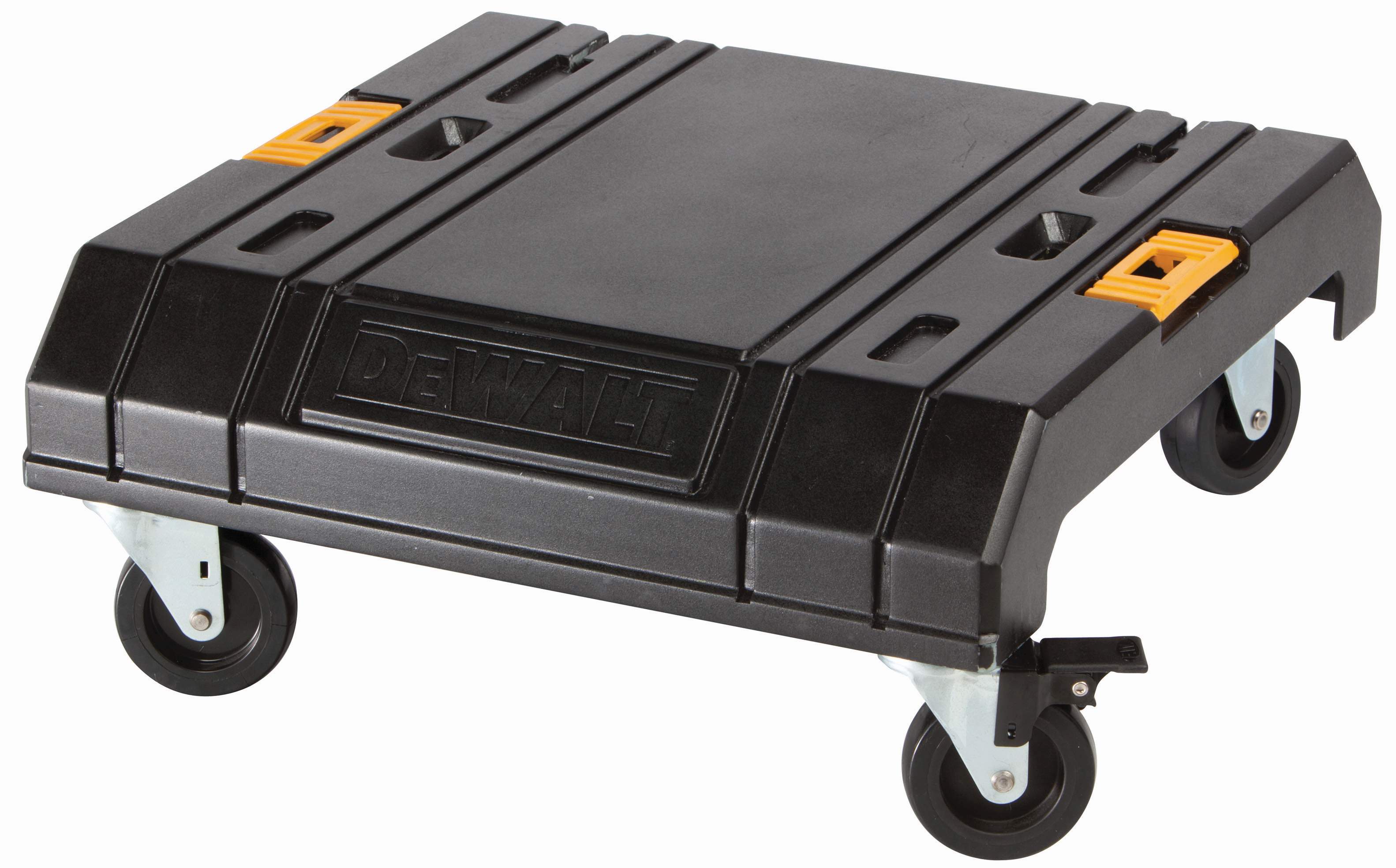 Produktbild DeWALT TSTAK System DW, Cart