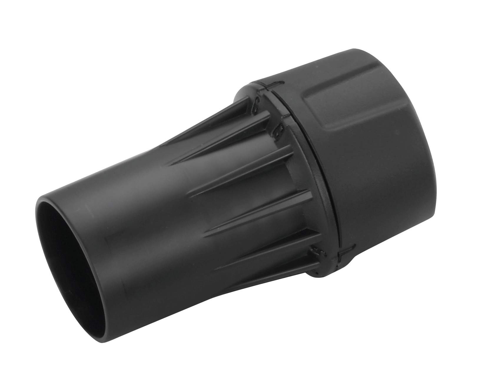 Produktbild DeWALT Universaladapter mit Drehausgleich