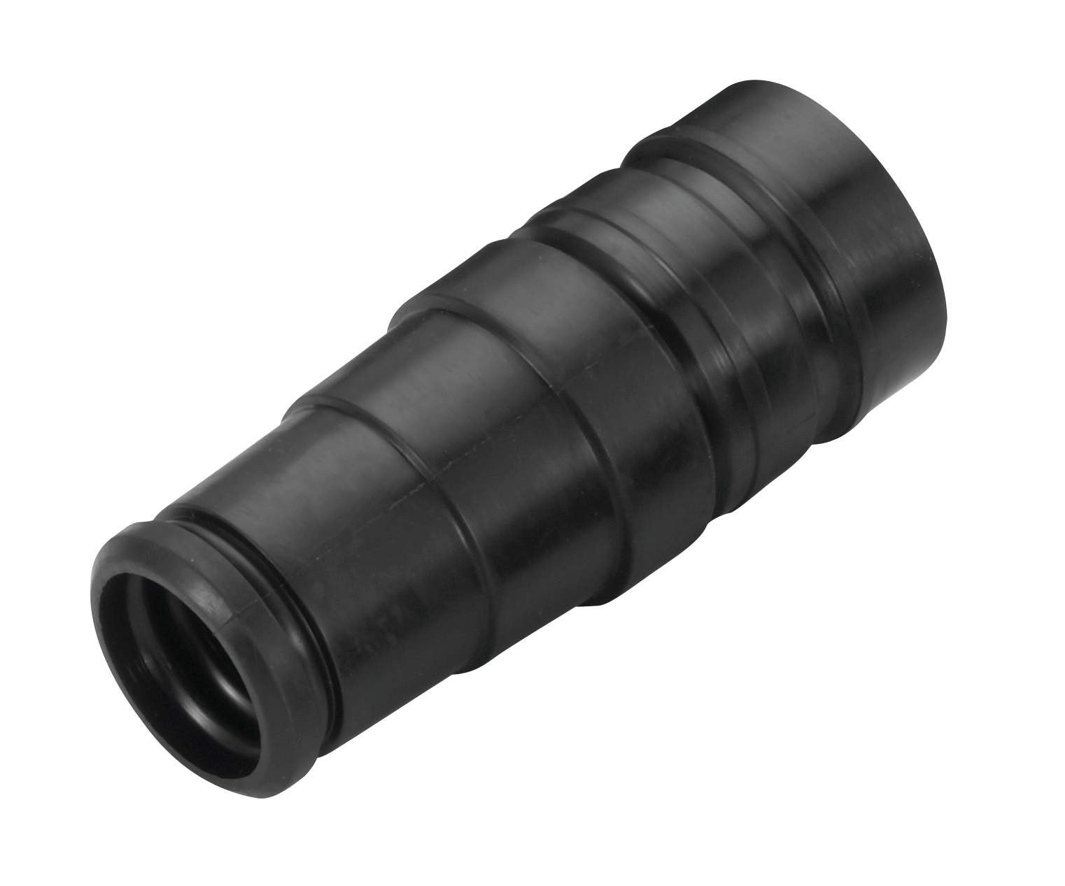 Produktbild DeWALT Stufen-Adapter  35mm auf 35-38mm