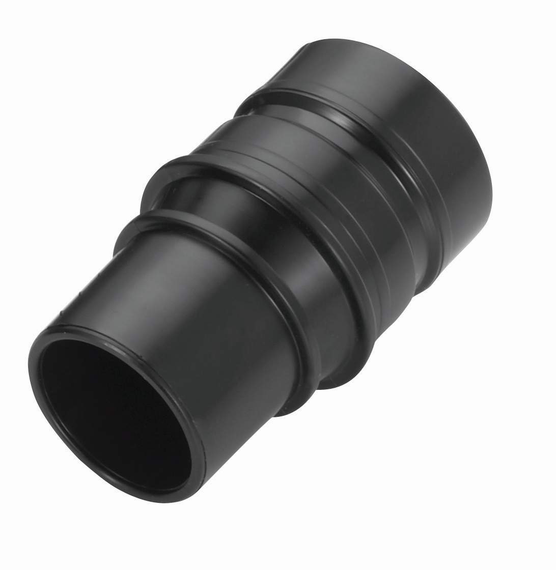 Produktbild DeWALT Adapter 35mm  35mm auf 35mm