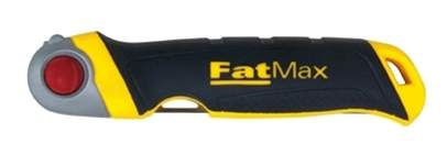 Produktbild Stanley FATMAX Stichsaege FatMax 130mm, Klappbar