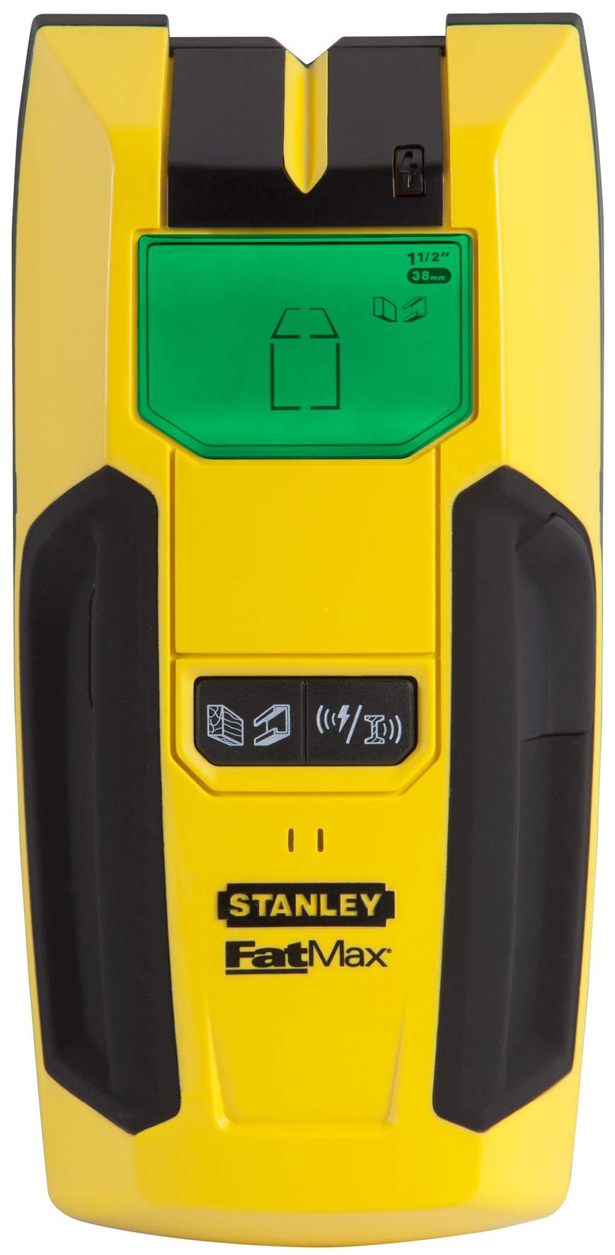 Produktbild Stanley FATMAX Materialdetektor FatMax S300