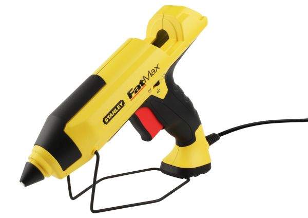 Produktbild Stanley FATMAX Heissklebepistole FatMax GR100R