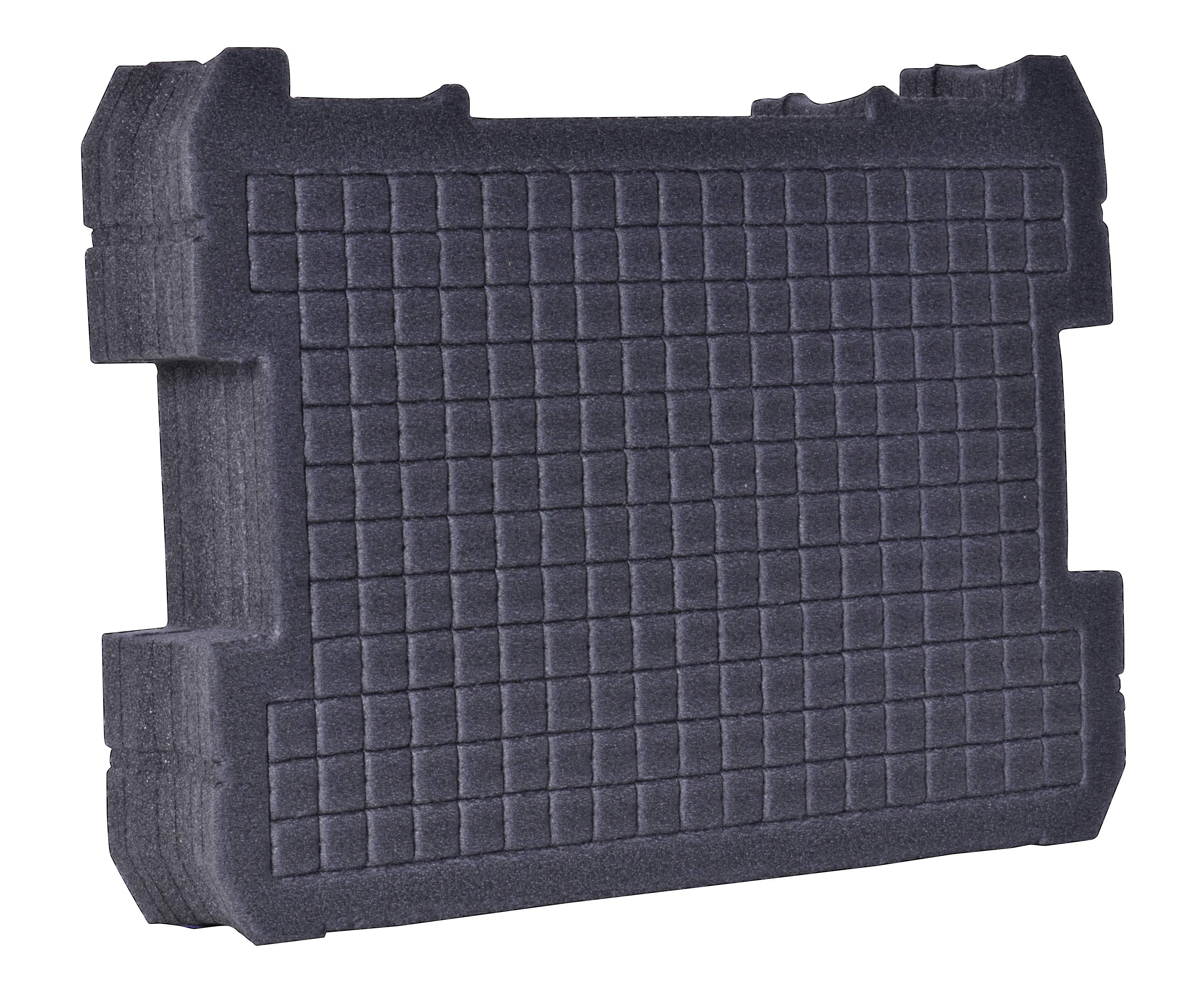 Produktbild Stanley FATMAX Schaumstoffeinlage FatMax TSTAK