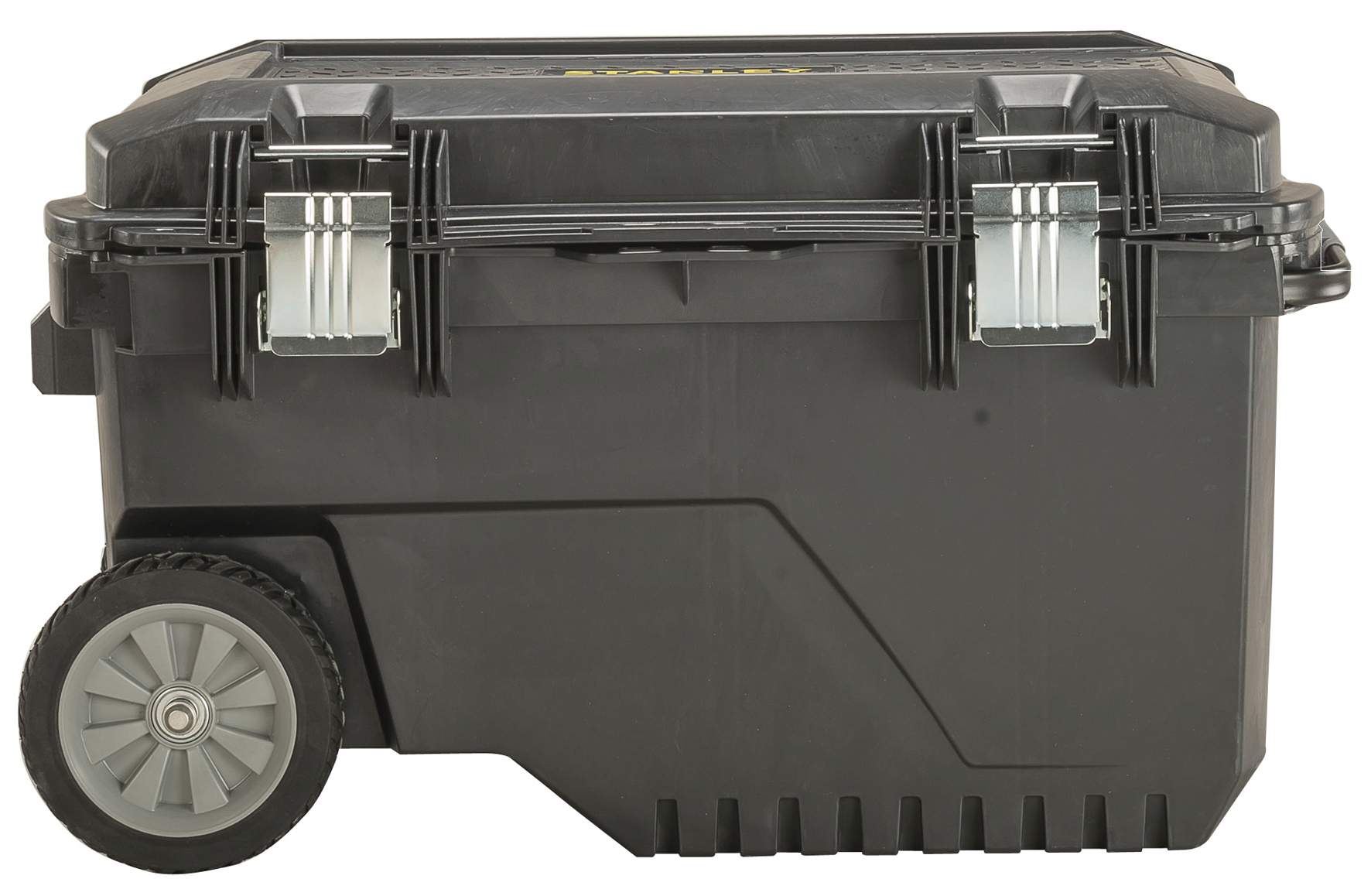 Produktbild Stanley FATMAX Mobile Montagebox FatMax S. Foam 90l