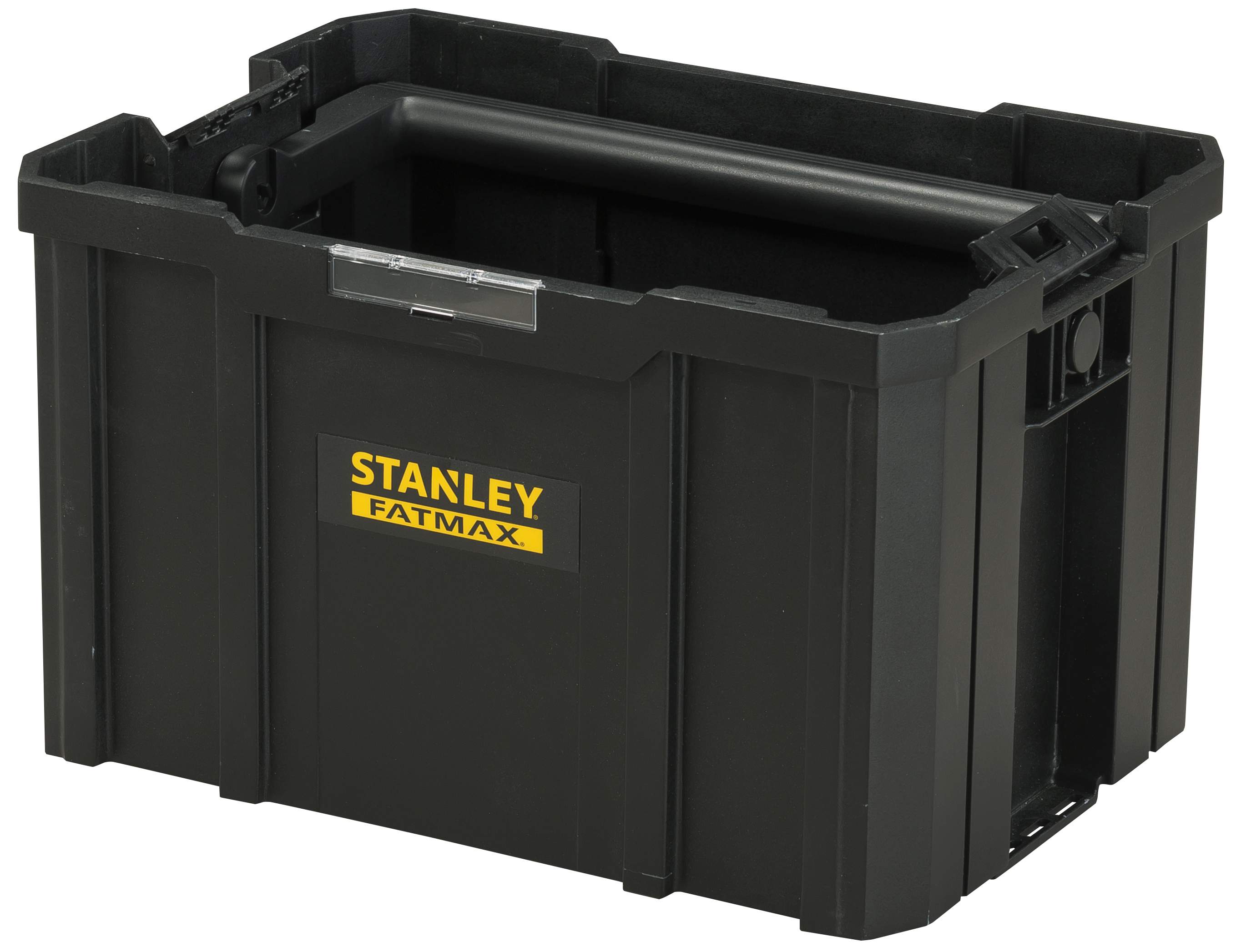 Produktbild Stanley FATMAX Werkzeugtrage FatMax TSTAK