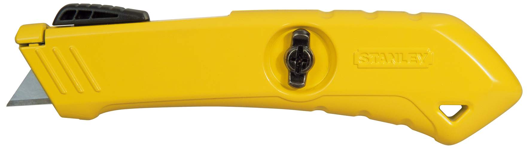 Produktbild Stanley Sicherheitsmesser 165mm