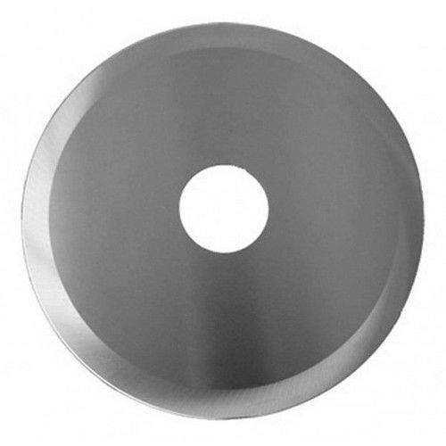 Produktbild Stanley Ersatzschneiderad f. Streifenschneider