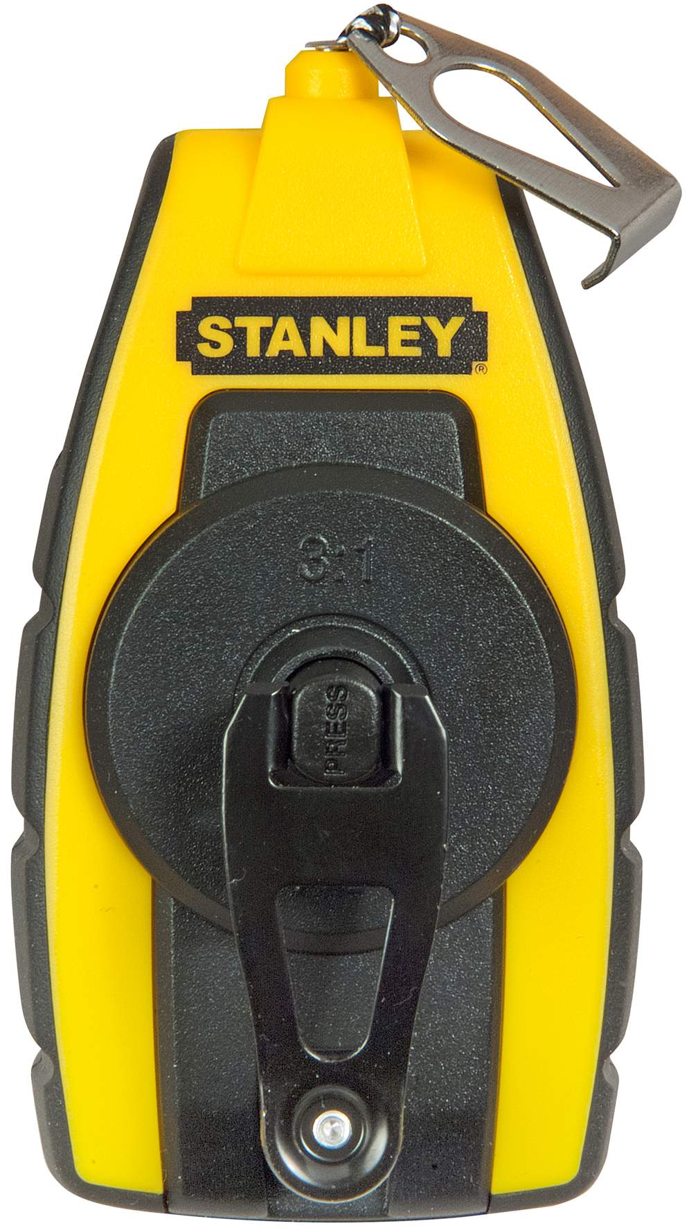 Produktbild Stanley Schlagschnur Stanley 9m
