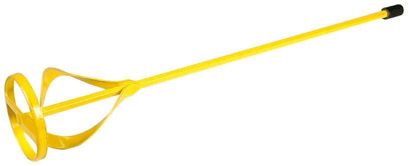 Produktbild Stanley Gebindemixer, Durchmesser 80mm