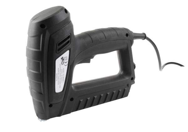 Produktbild Stanley Elektrotacker und -nagler TRE540