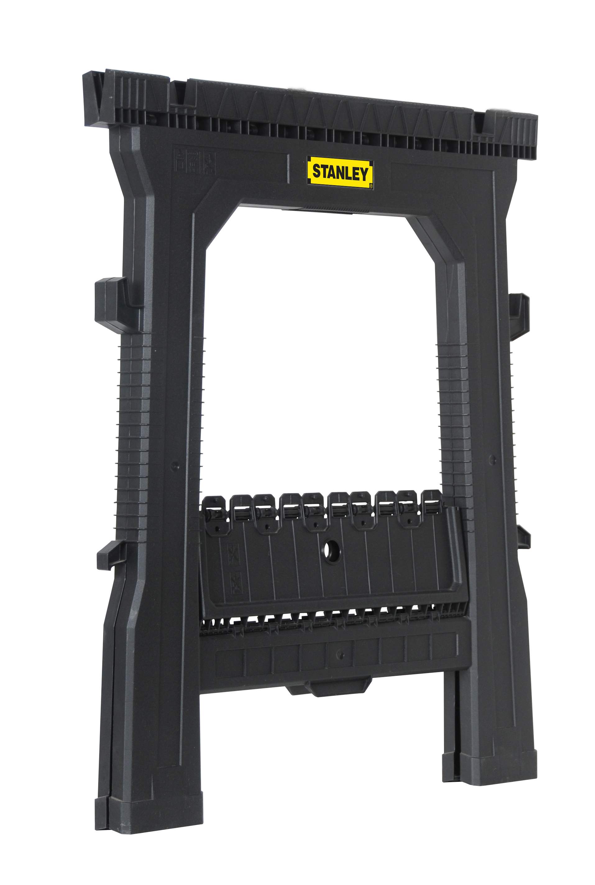 Produktbild Stanley Unterstellbock Stanley, Set