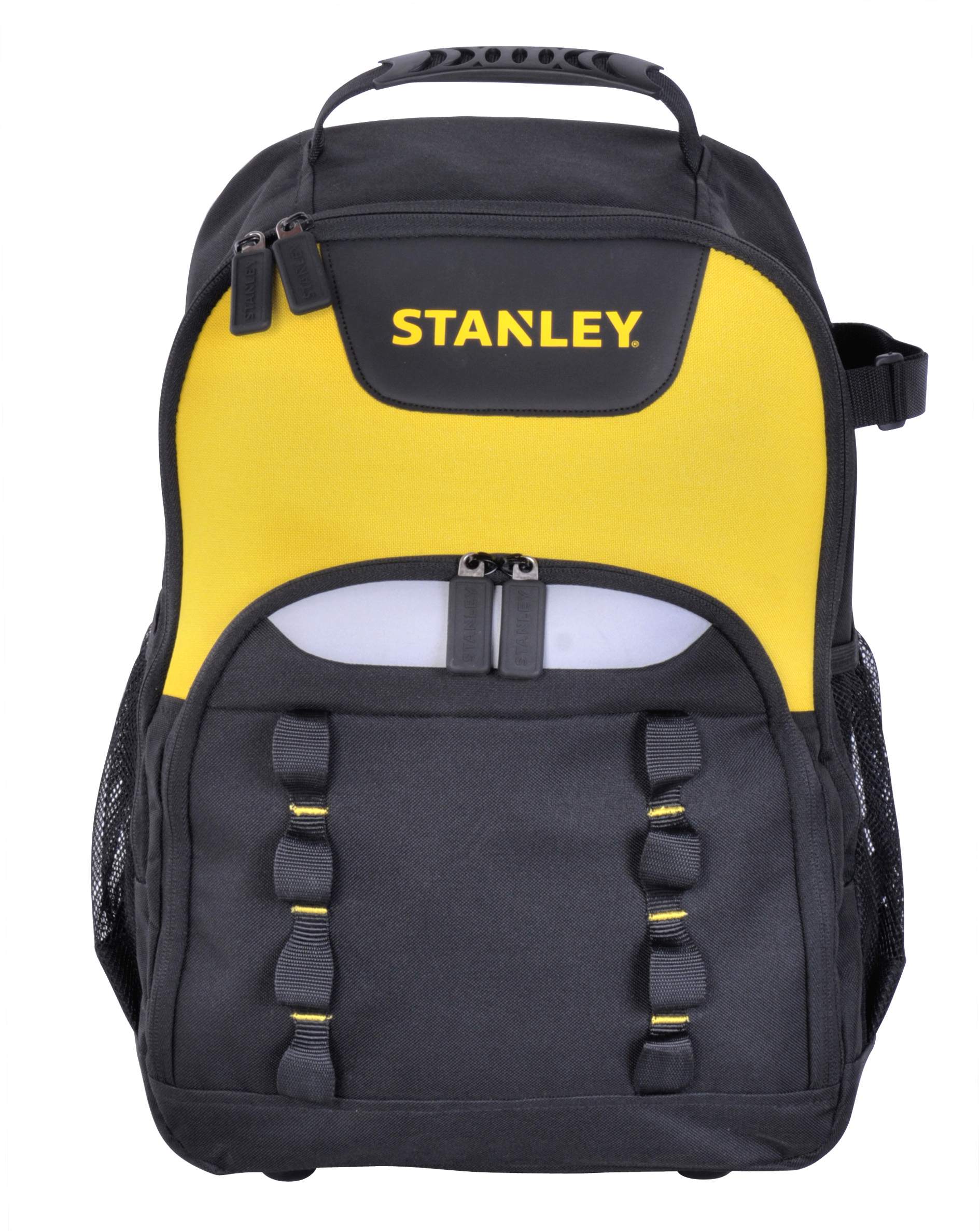 Produktbild Stanley Werkzeugrucksack Stanley Nylon