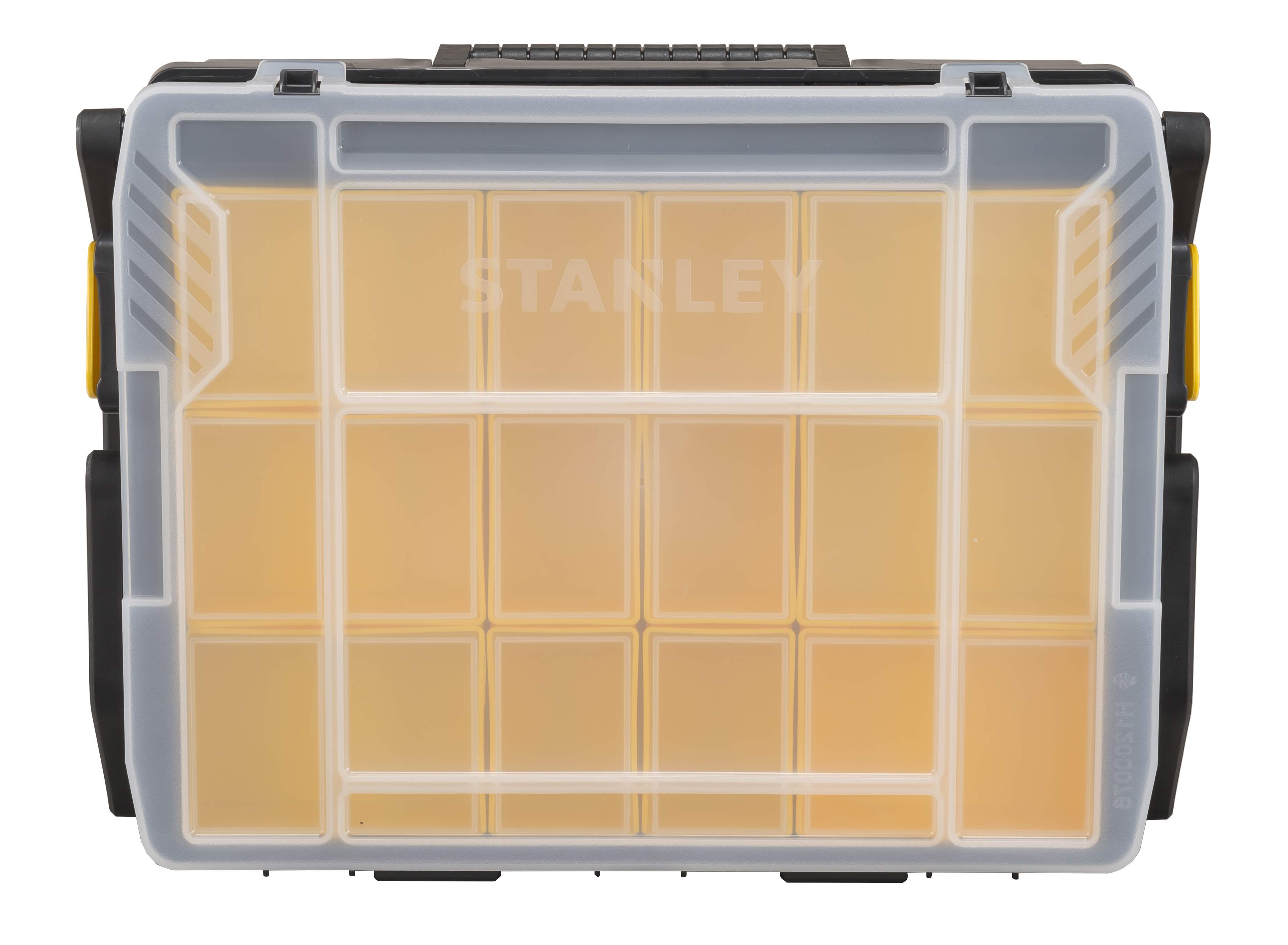 Produktbild Stanley SORTMASTER MULTILEVEL ORGANIZER