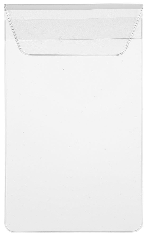 Produktbild Eichner Aufbewahrungstasche für Einwegmasken Weiß