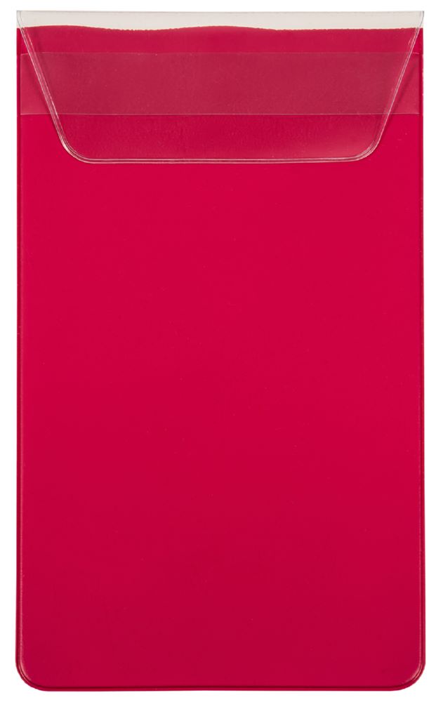 Produktbild Eichner Aufbewahrungstasche für Einwegmasken Rosa