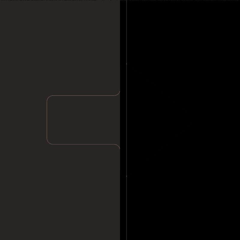 Produktbild Eichner Bodenmarkierung Pfeil Weiß