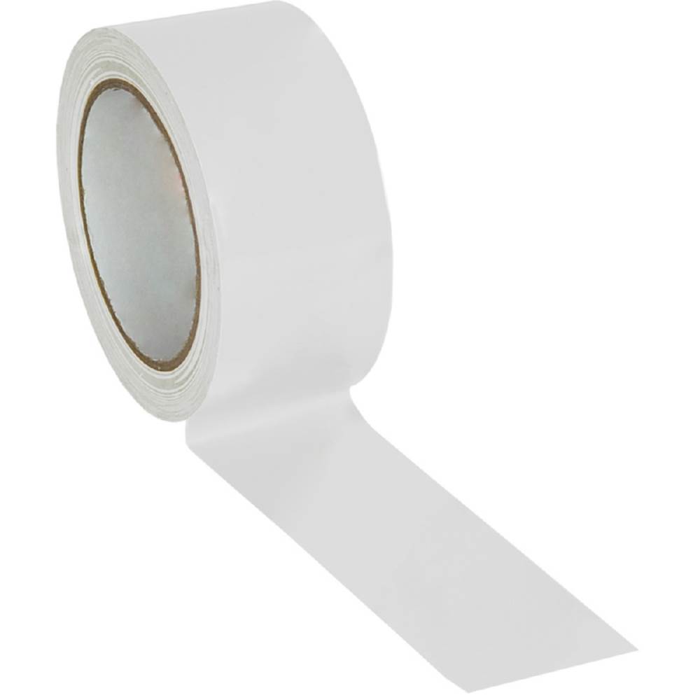 Produktbild Eichner Bodenmarkierungsband Premium weiß