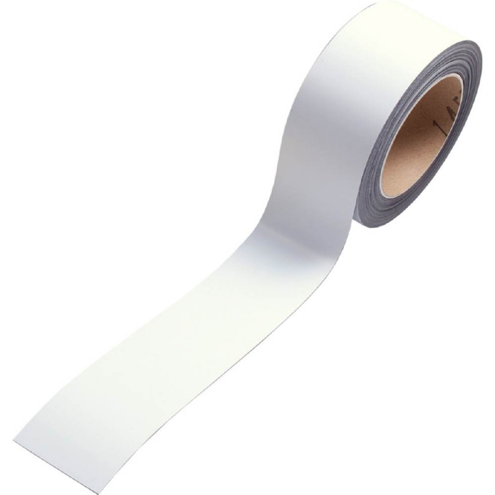 Produktbild Eichner Magnet Lagerschild 10mm weiß