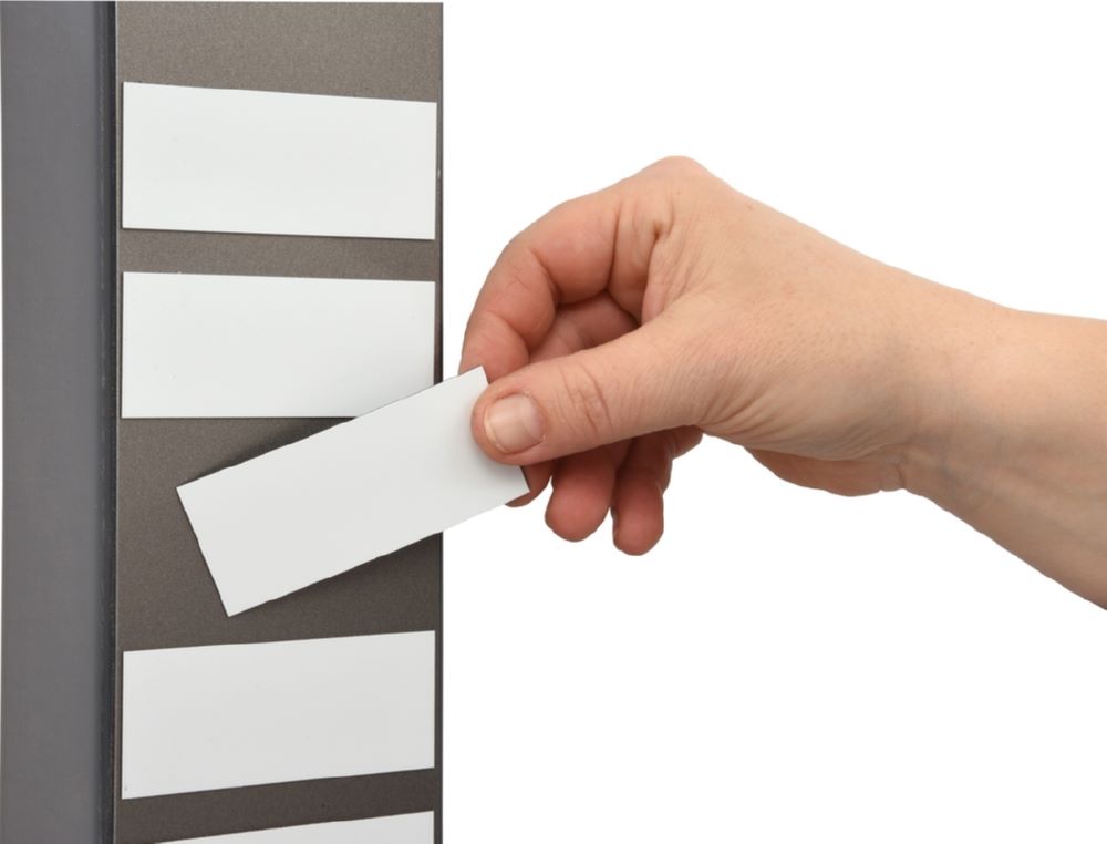 Produktbild Eichner Magnetschild für Index Board