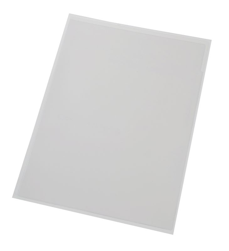 Produktbild Eichner Selbstklebetaschen 220 x 305 mm DIN A4