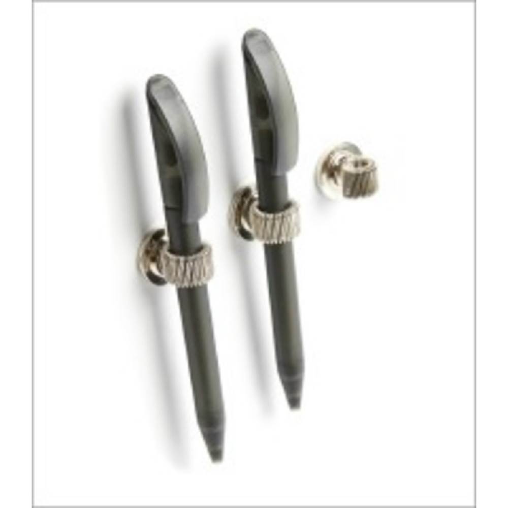 Produktbild Eichner Stifthalter für Whiteboards Durchmesser 20mm