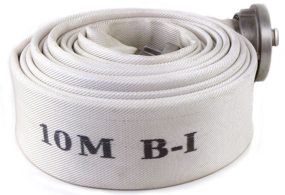 Produktbild Endress Druckschlauchverlängerung 10 meter Länge Anschluss 3 Zoll