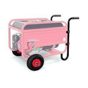 Produktbild Endress Radsatz ESE 2006