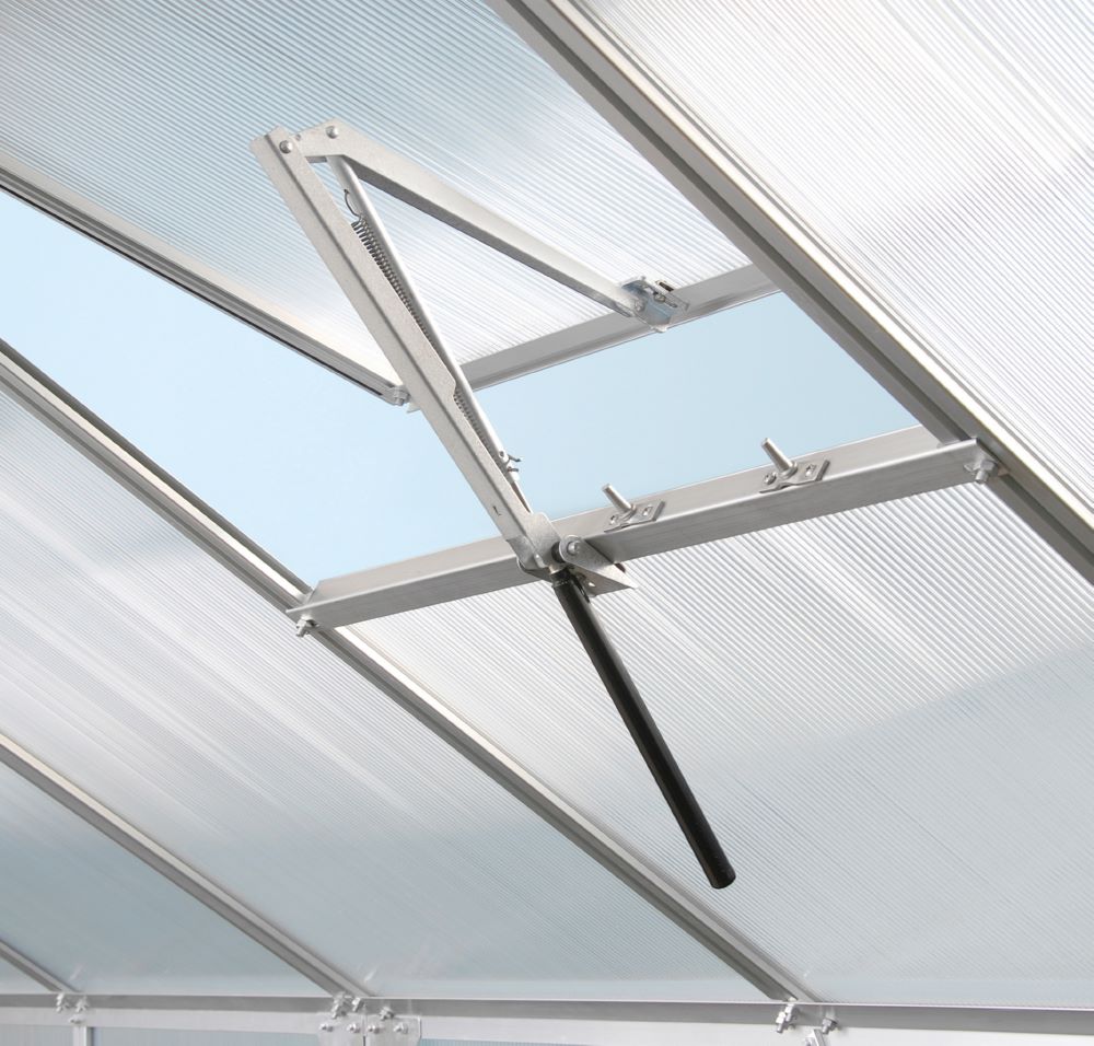 Produktbild Vitavia automatischer Fensterheber Thermovent bild 2