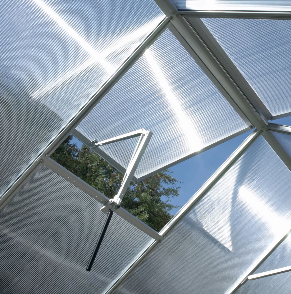 Produktbild Vitavia automatischer Fensterheber Thermovent