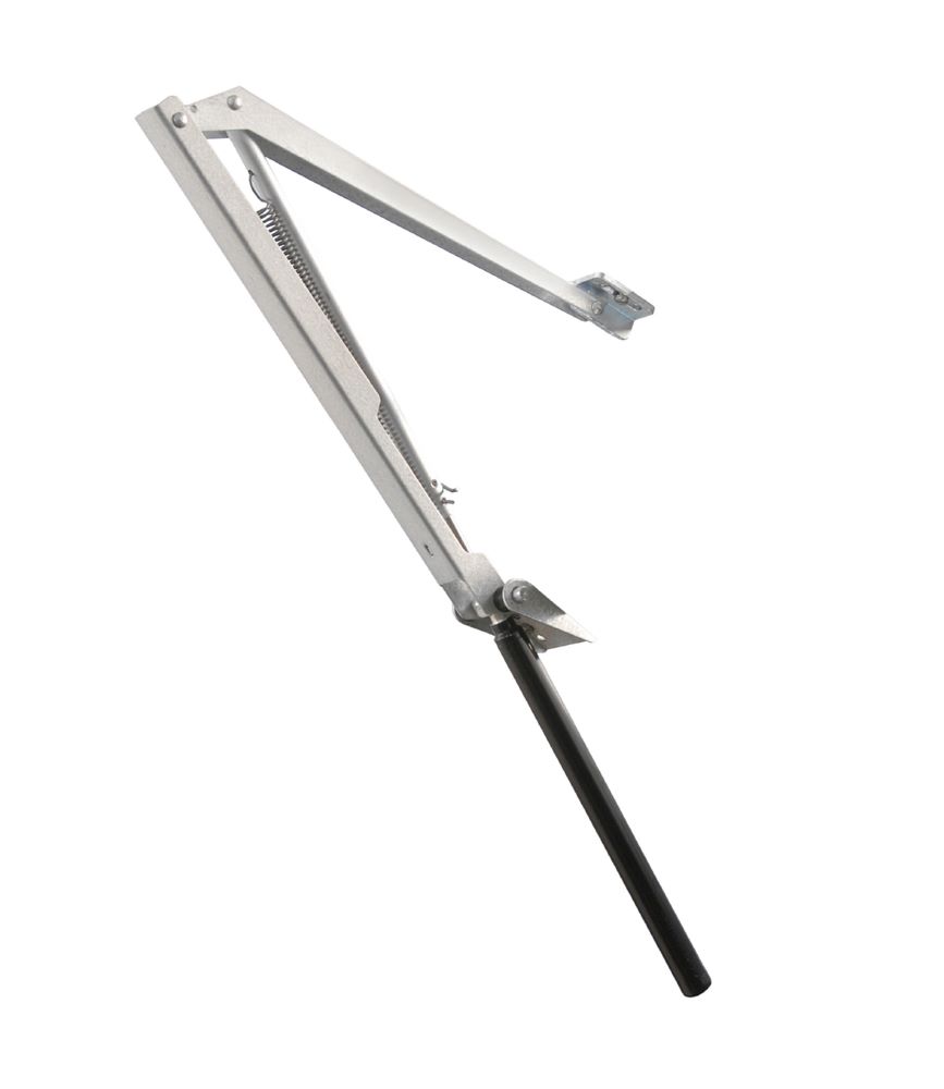 Produktbild Vitavia automatischer Fensterheber Thermovent bild 3