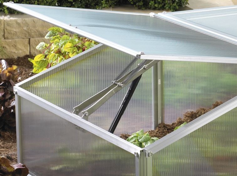 Produktbild Vitavia automatischer Fensterheber Univent