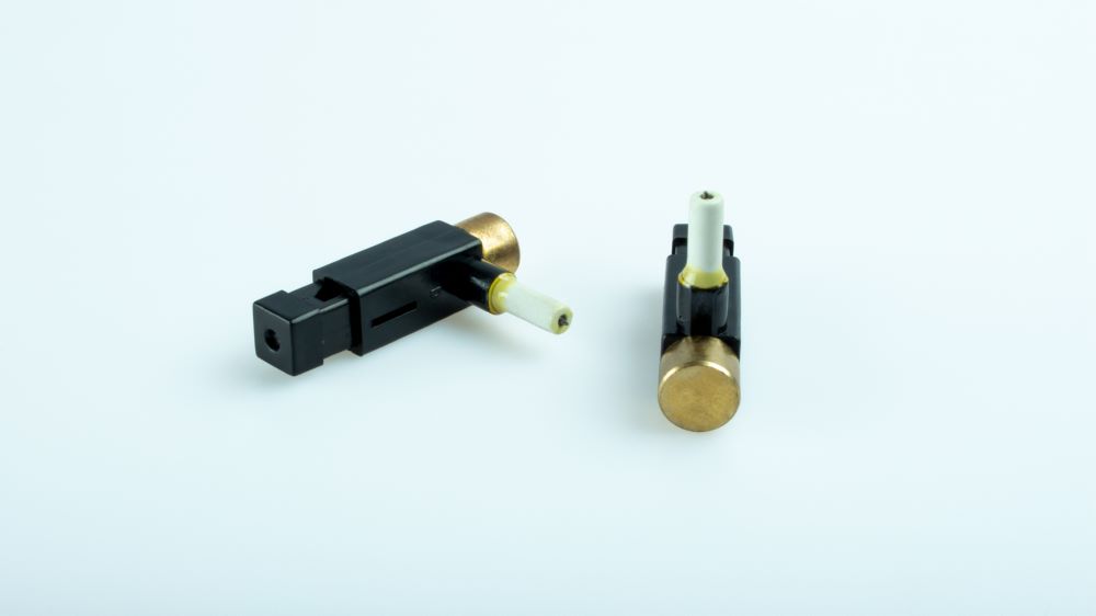 Produktbild Vitavia Biolet Piezo-Zünder 2 Stk bild 3