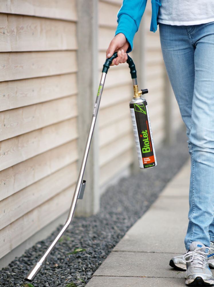 Produktbild Vitavia Biolet Universal